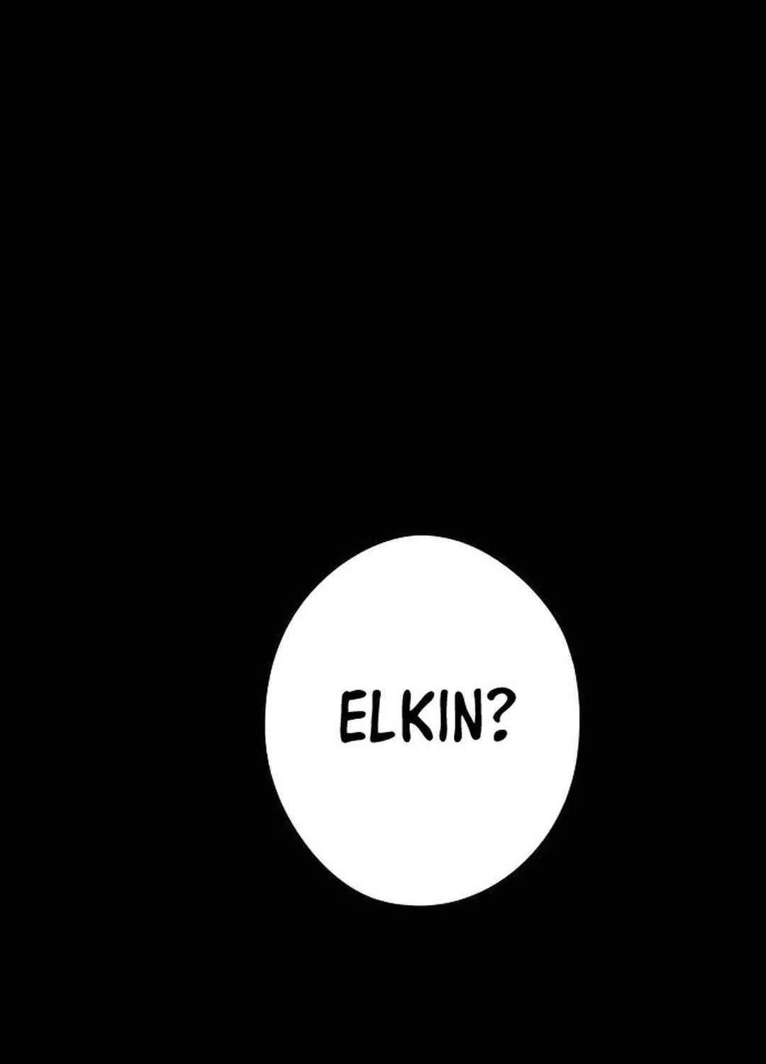 Read Blinded By The Setting Sun chapter 172 image 30 on Lezhin