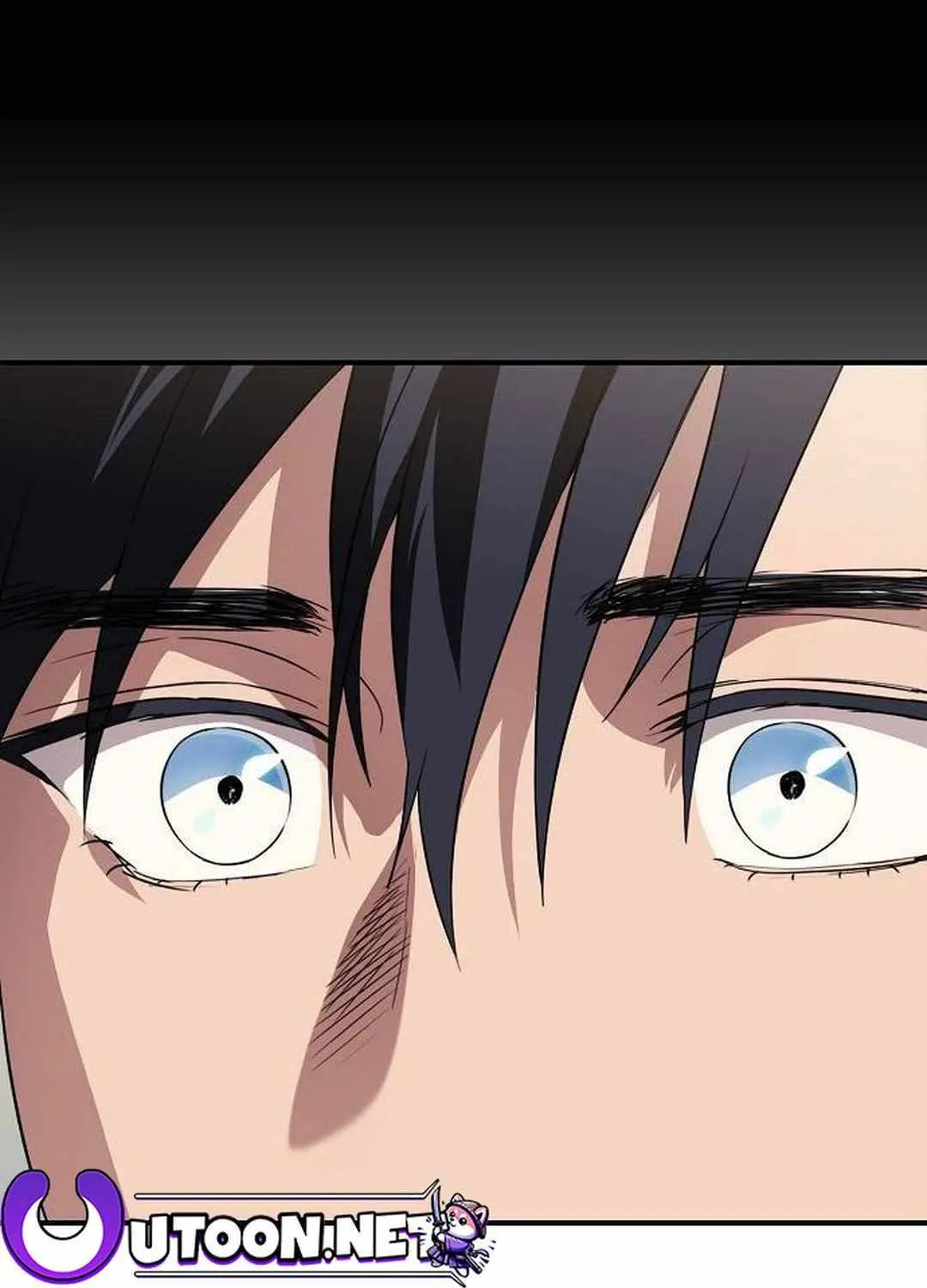 Read Blinded By The Setting Sun chapter 172 image 31 on Lezhin