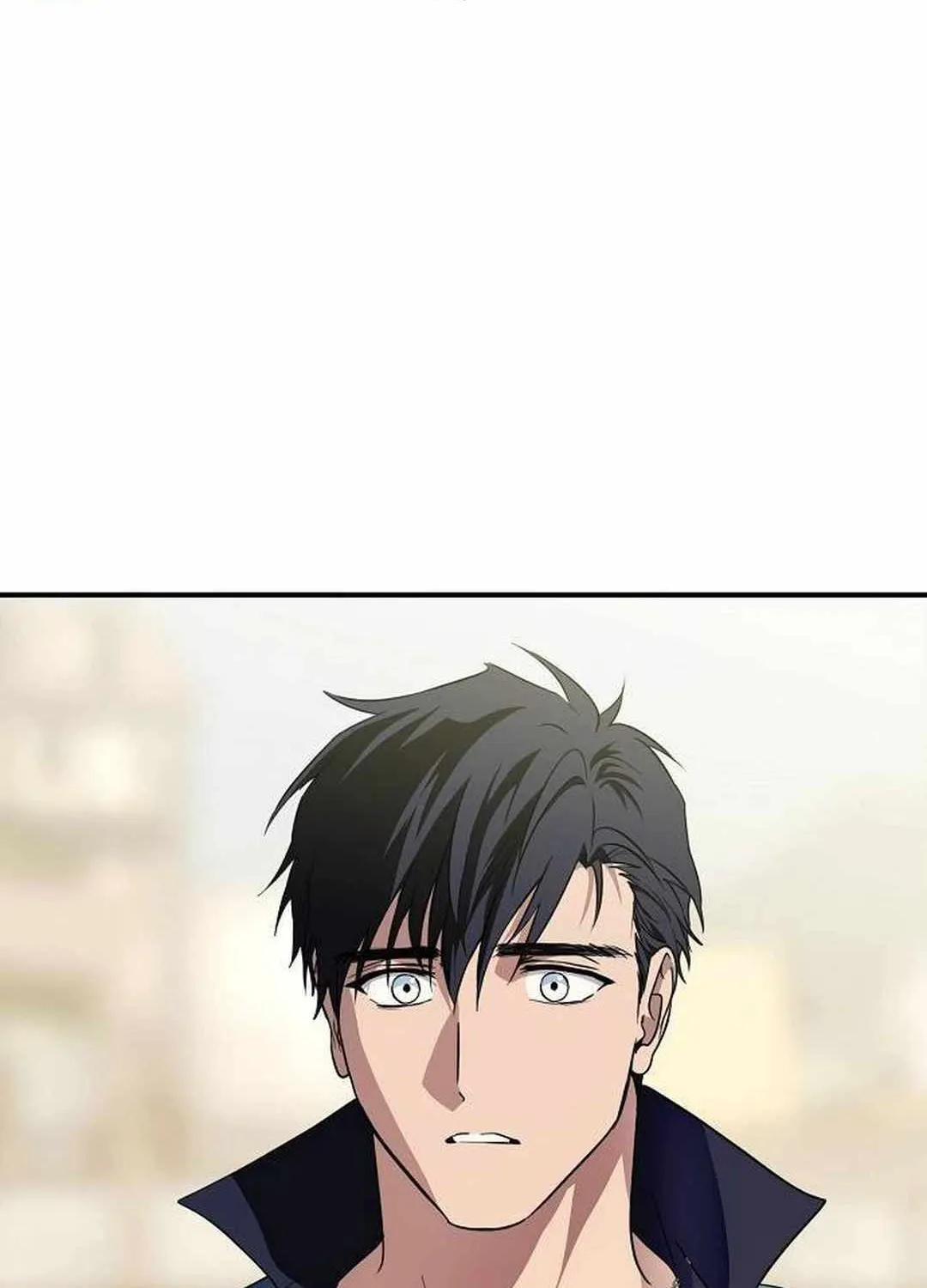 Read Blinded By The Setting Sun chapter 172 image 32 on Lezhin