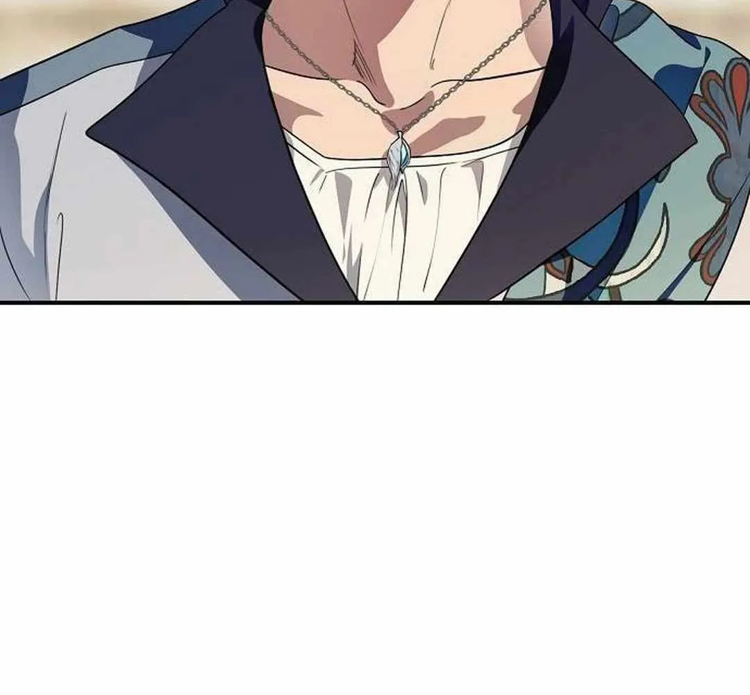Read Blinded By The Setting Sun chapter 172 image 33 on Lezhin