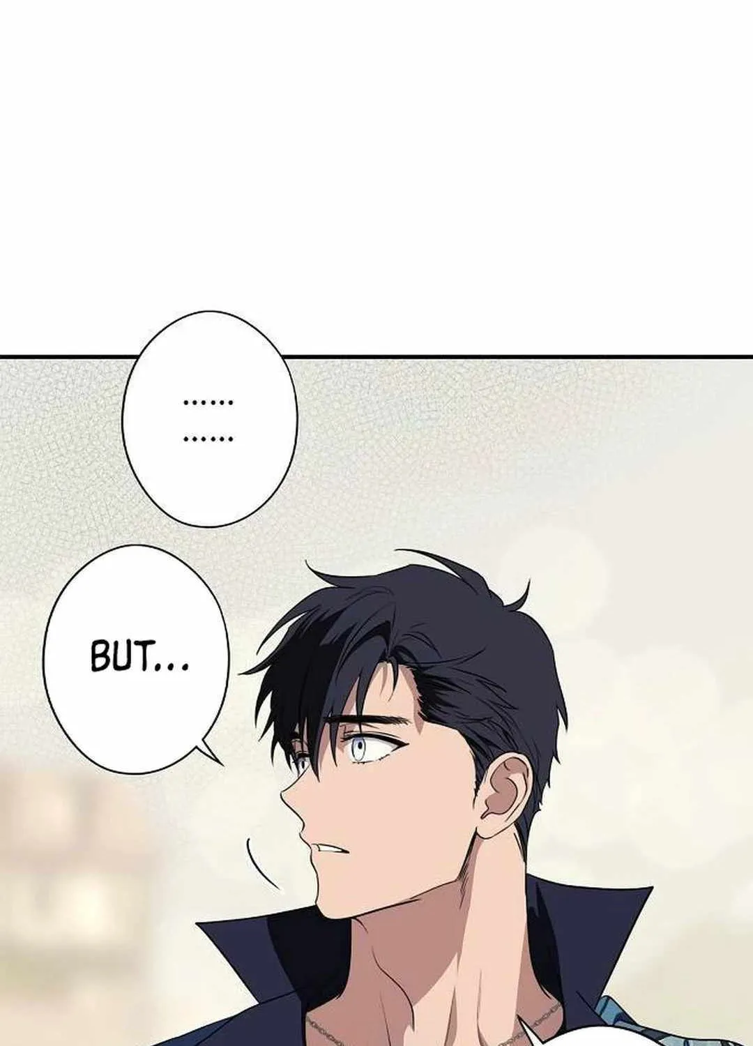Read Blinded By The Setting Sun chapter 172 image 35 on Lezhin