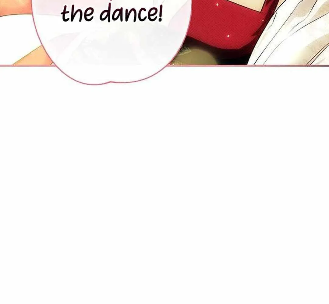 Read Blinded By The Setting Sun chapter 172 image 40 on Lezhin