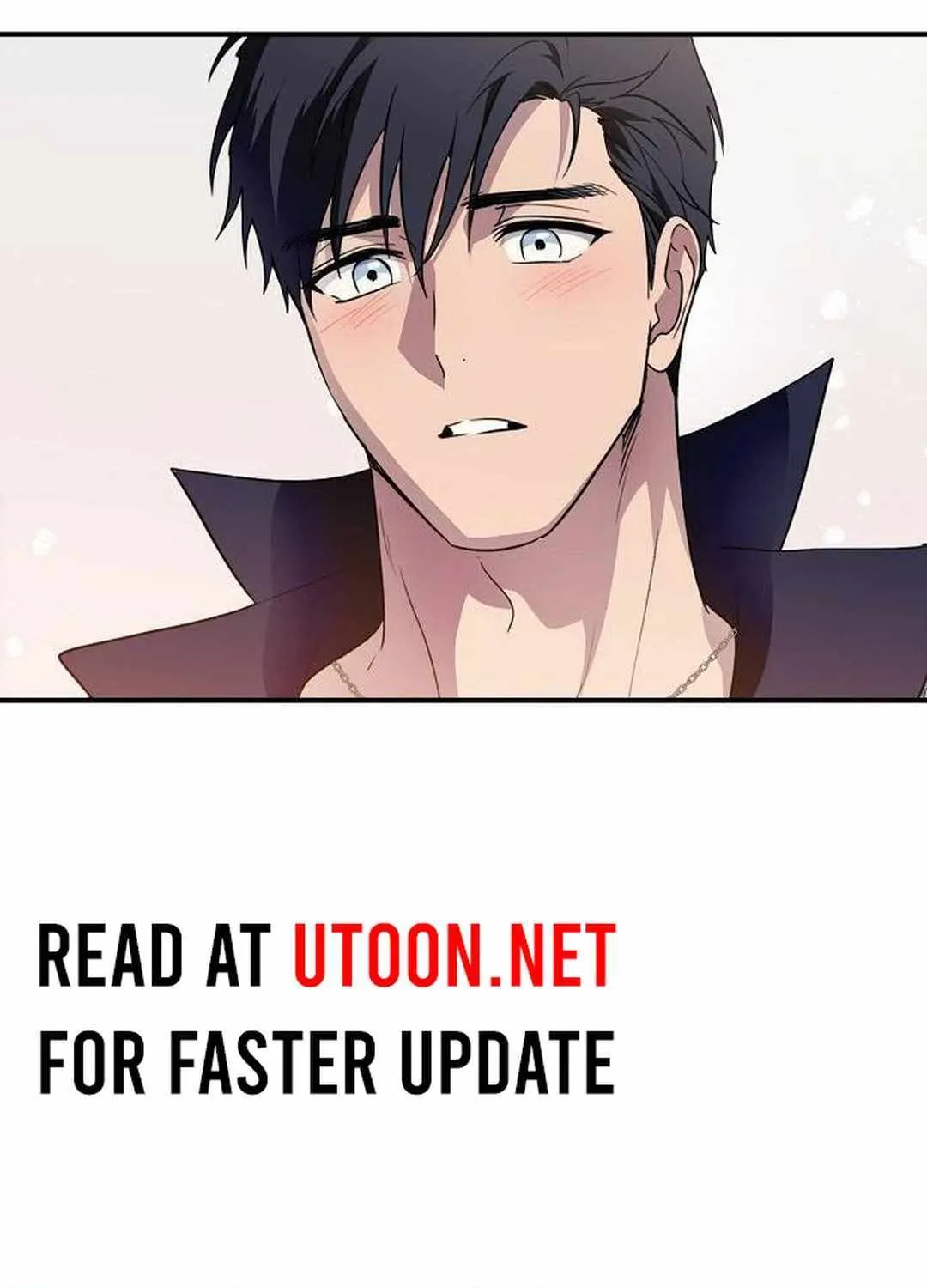 Read Blinded By The Setting Sun chapter 172 image 41 on Lezhin