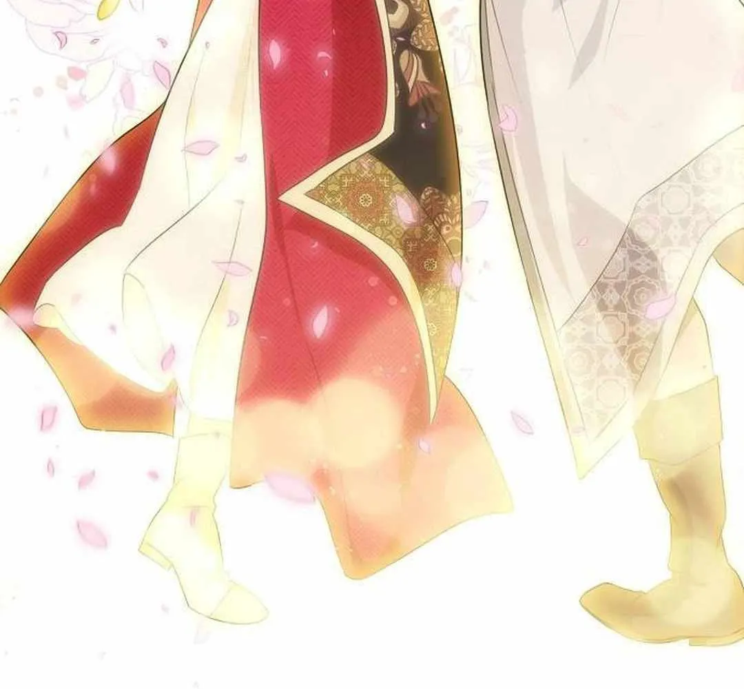 Read Blinded By The Setting Sun chapter 172 image 47 on Lezhin