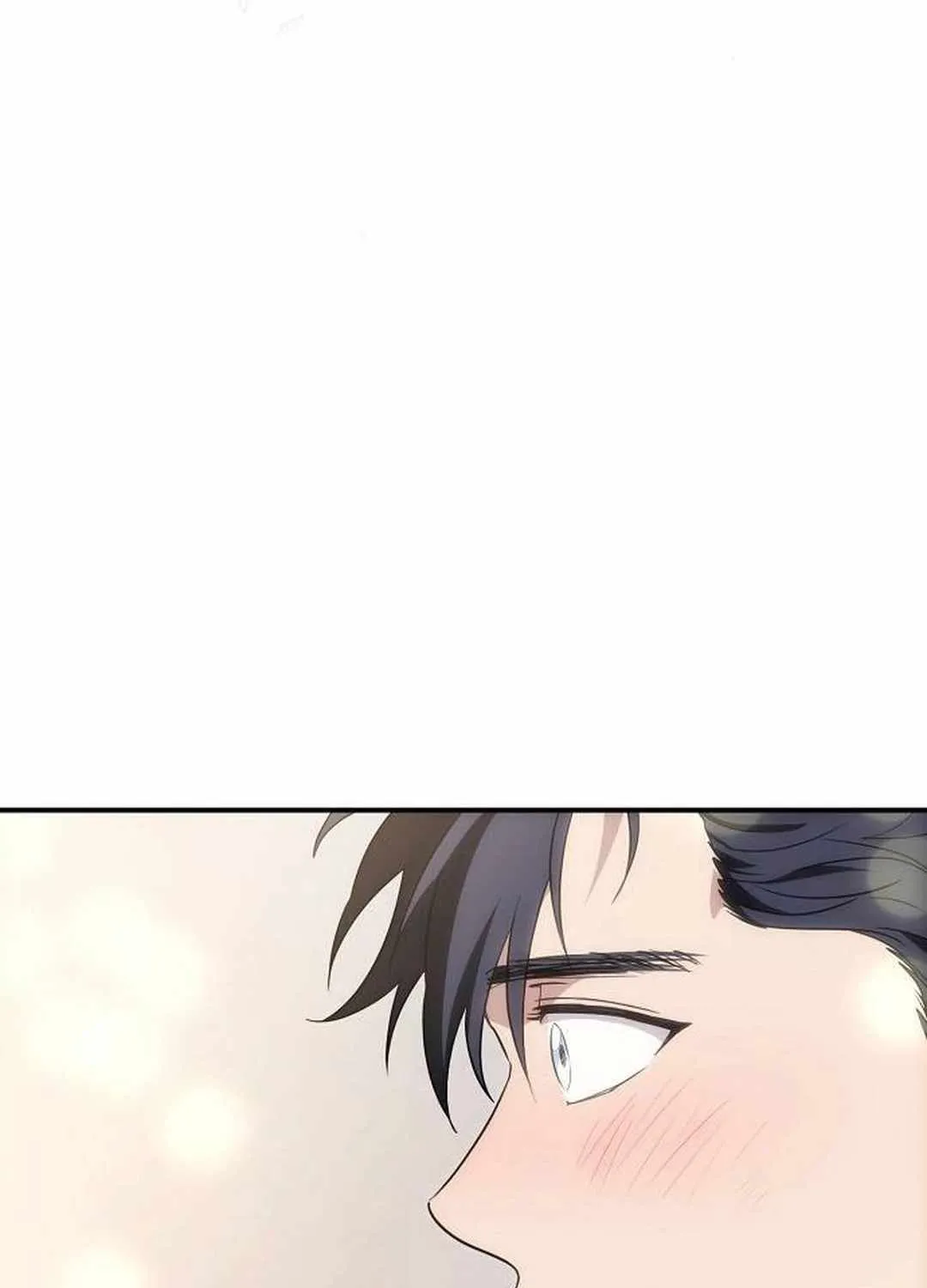 Read Blinded By The Setting Sun chapter 172 image 48 on Lezhin