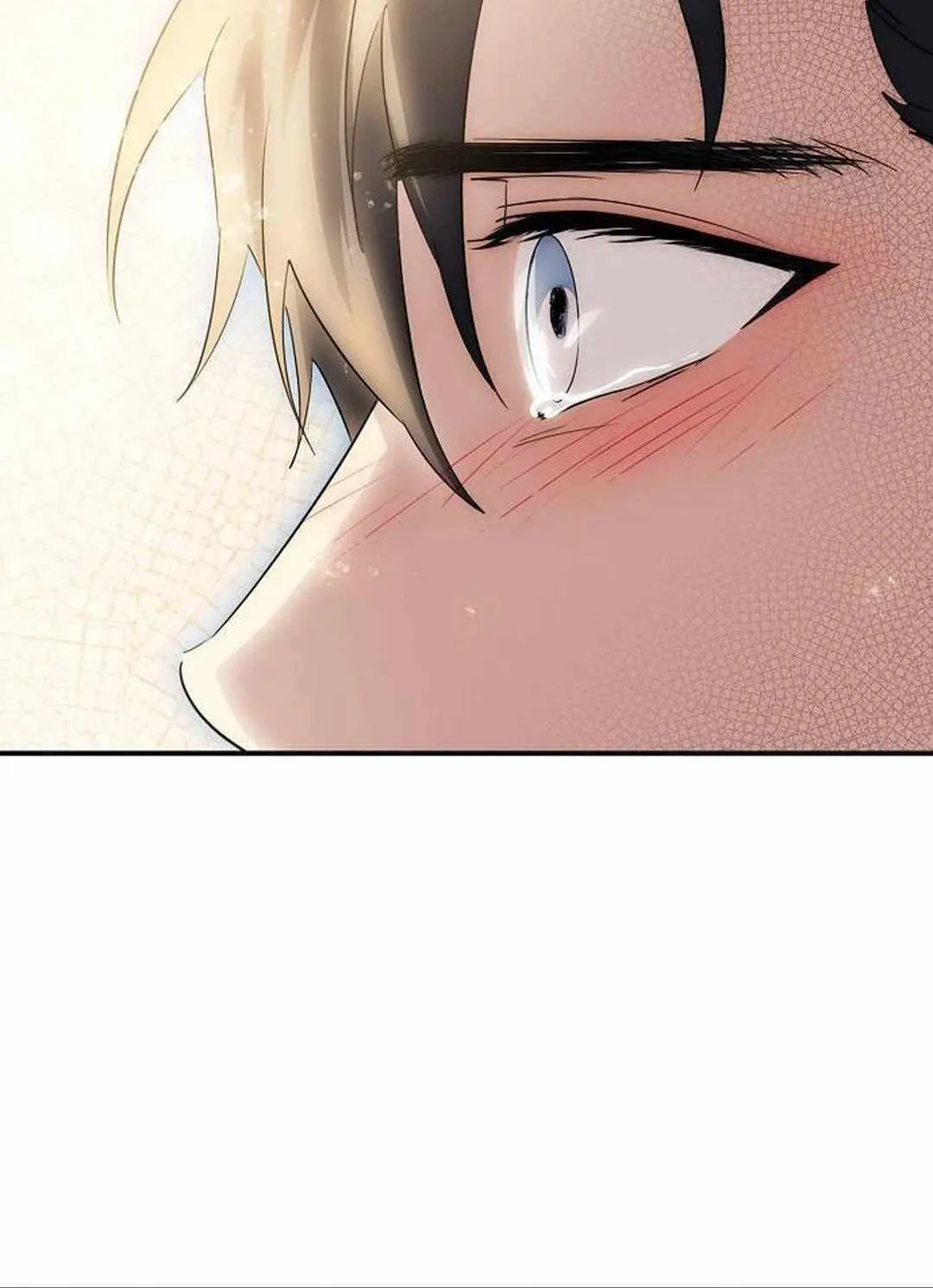 Read Blinded By The Setting Sun chapter 172 image 53 on Lezhin
