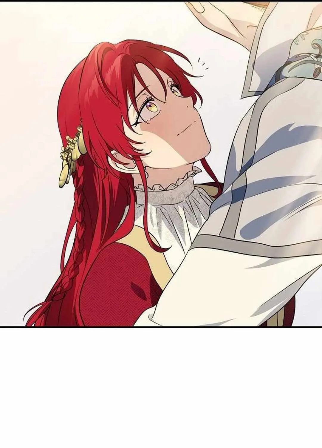 Read Blinded By The Setting Sun chapter 172 image 54 on Lezhin