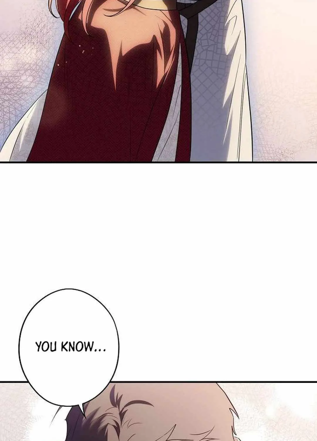 Read Blinded By The Setting Sun chapter 172 image 56 on Lezhin
