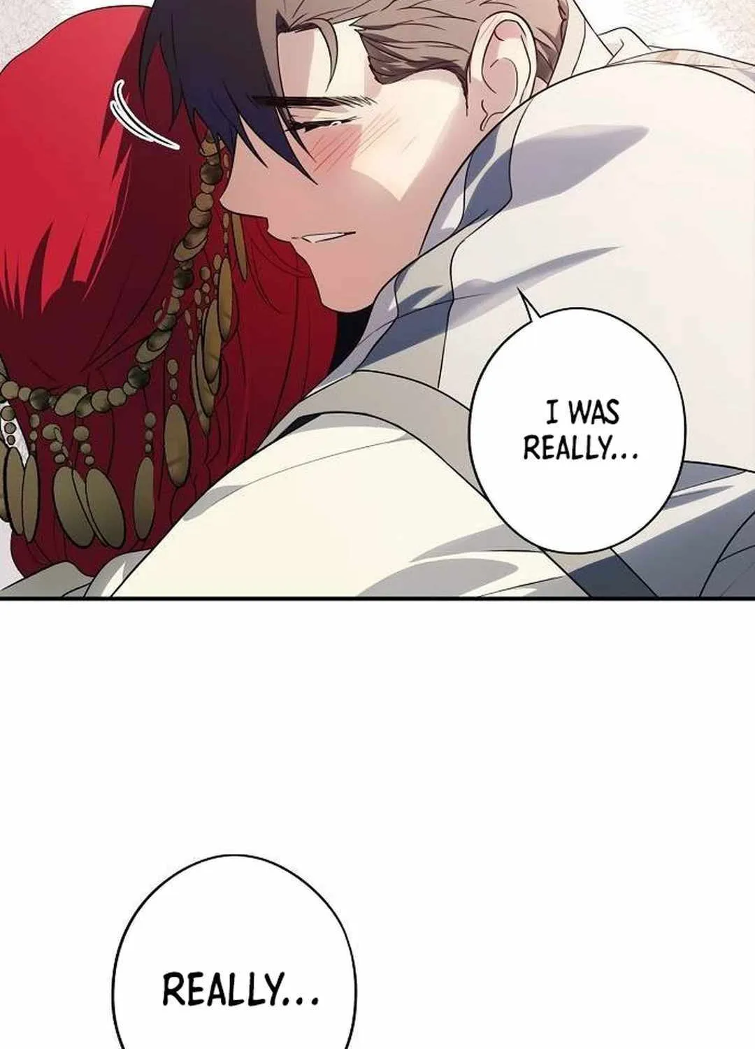 Read Blinded By The Setting Sun chapter 172 image 57 on Lezhin