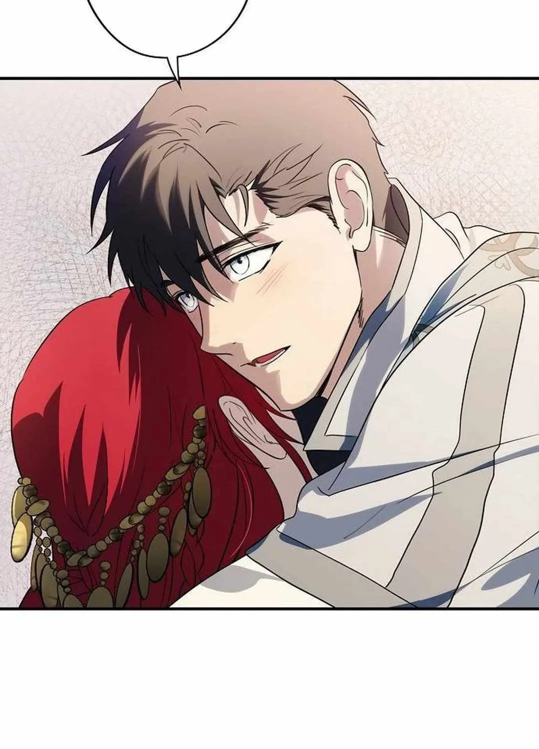 Read Blinded By The Setting Sun chapter 172 image 58 on Lezhin