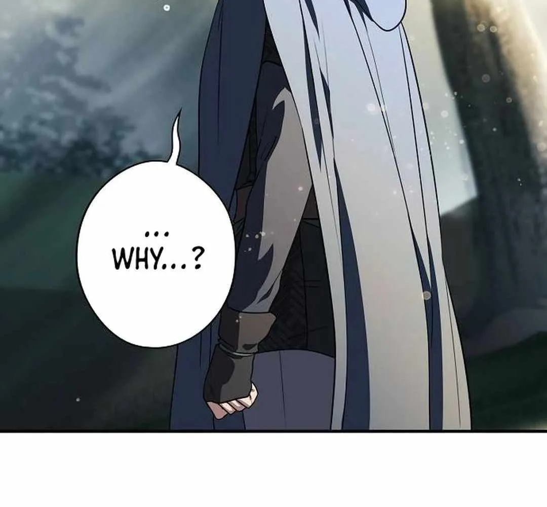Read Blinded By The Setting Sun chapter 172 image 6 on Lezhin