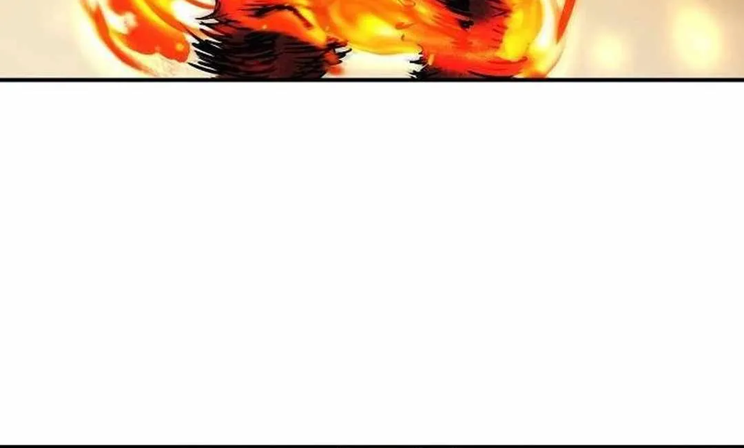 Read Blinded By The Setting Sun chapter 172 image 60 on Lezhin