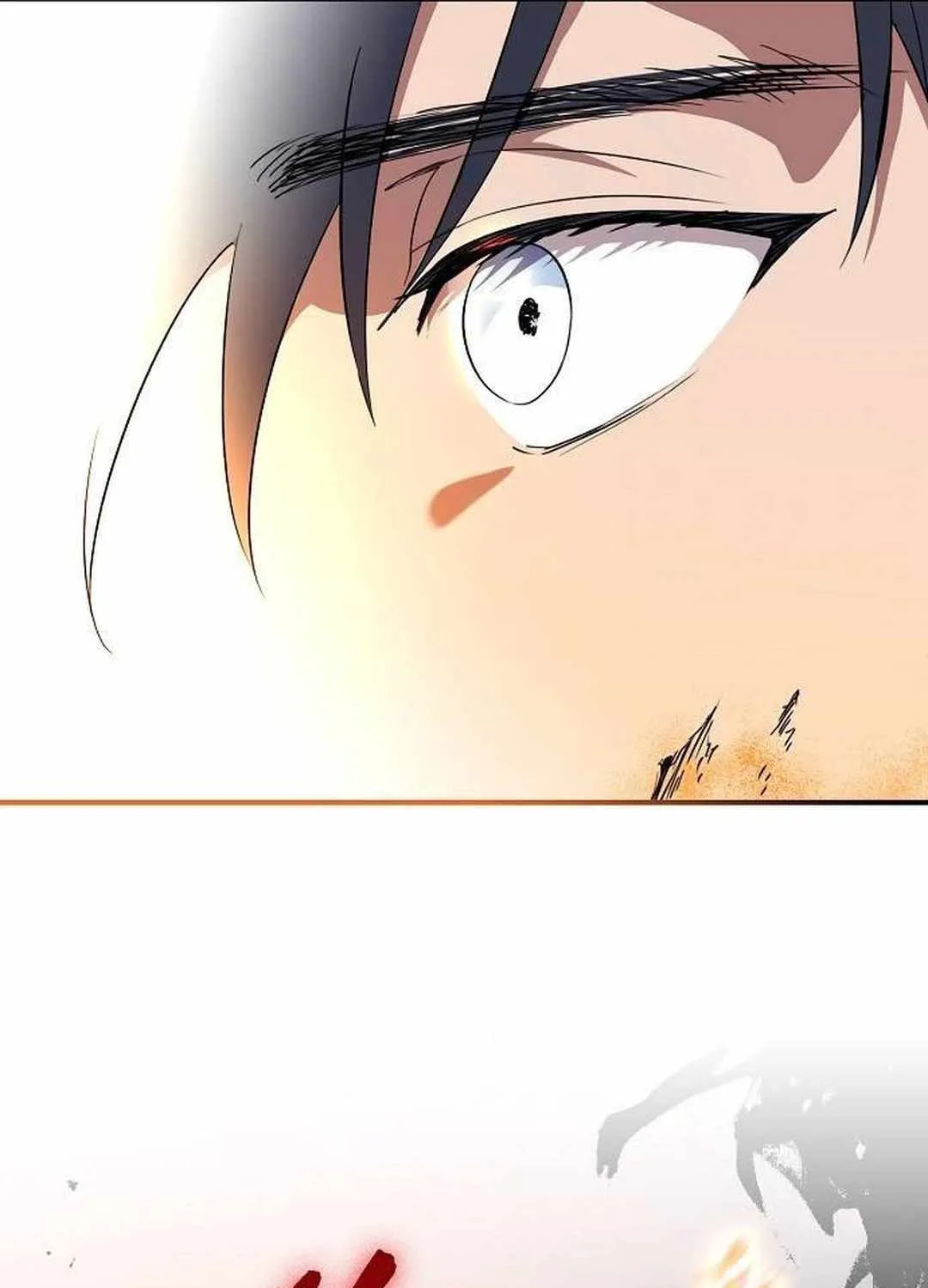 Read Blinded By The Setting Sun chapter 172 image 61 on Lezhin