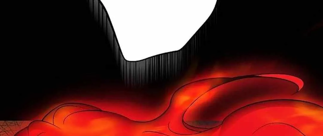 Read Blinded By The Setting Sun chapter 172 image 67 on Lezhin