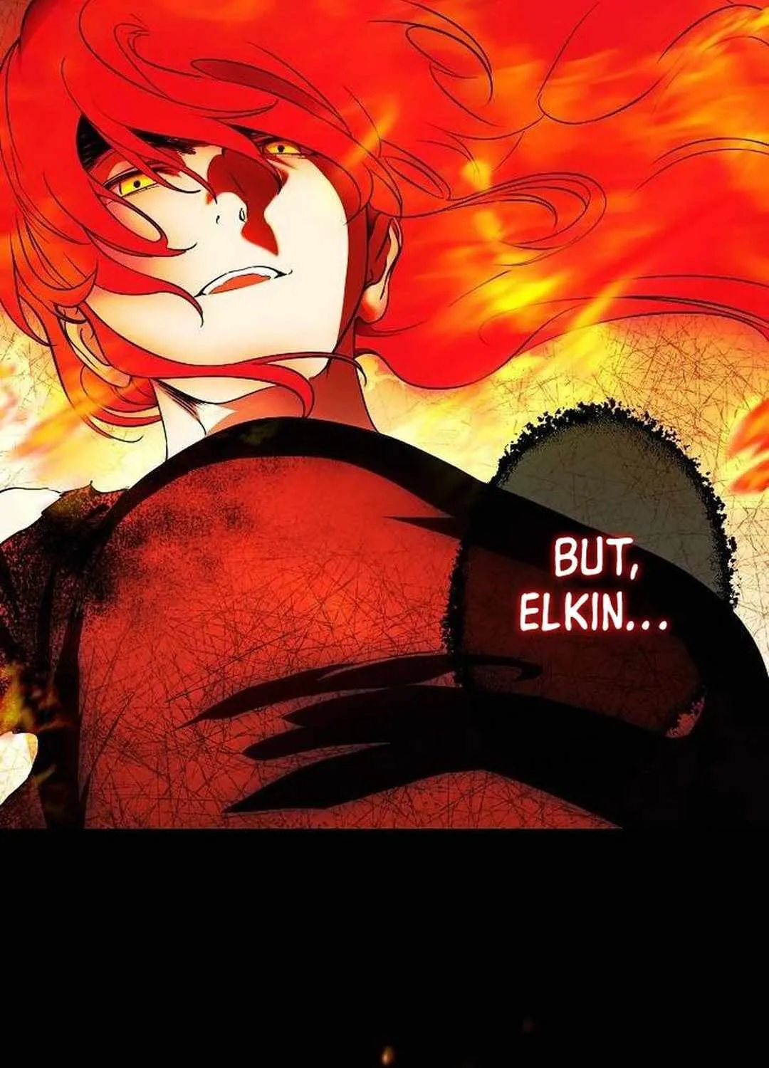 Read Blinded By The Setting Sun chapter 172 image 68 on Lezhin