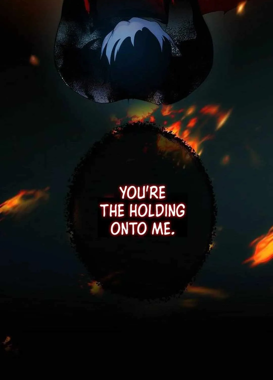 Read Blinded By The Setting Sun chapter 172 image 70 on Lezhin