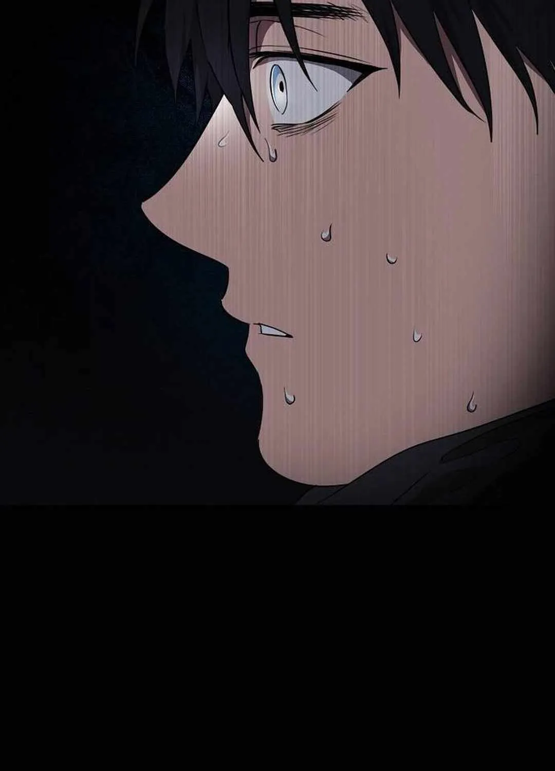 Read Blinded By The Setting Sun chapter 172 image 72 on Lezhin