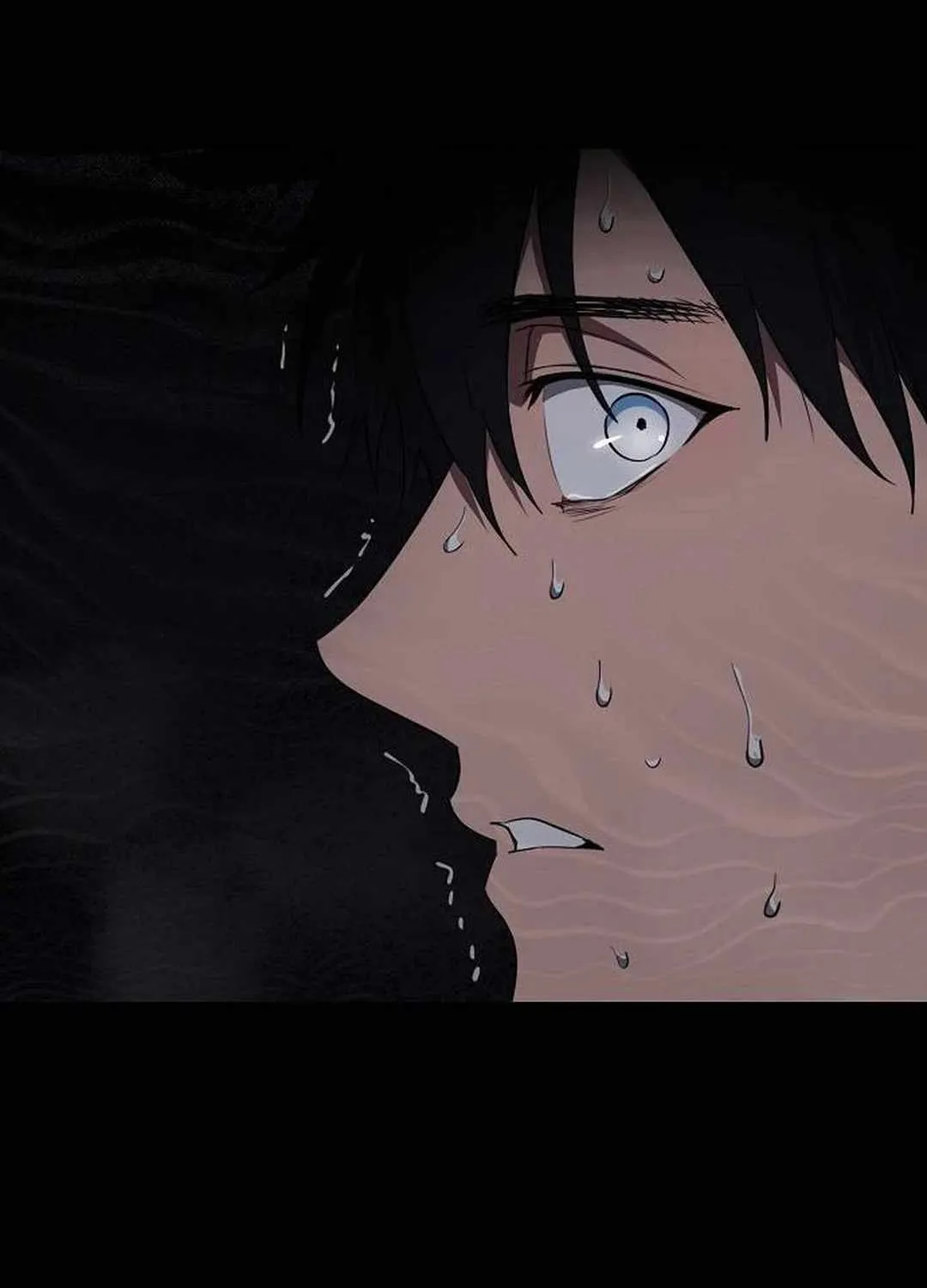 Read Blinded By The Setting Sun chapter 172 image 77 on Lezhin