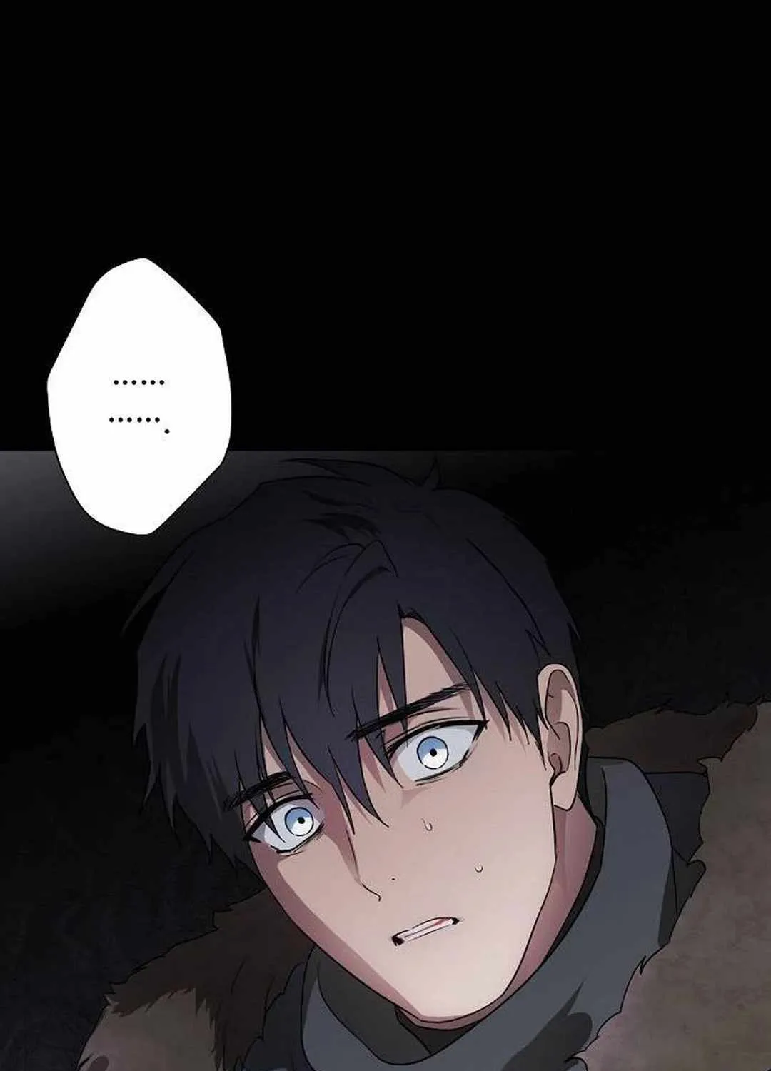 Read Blinded By The Setting Sun chapter 172 image 82 on Lezhin