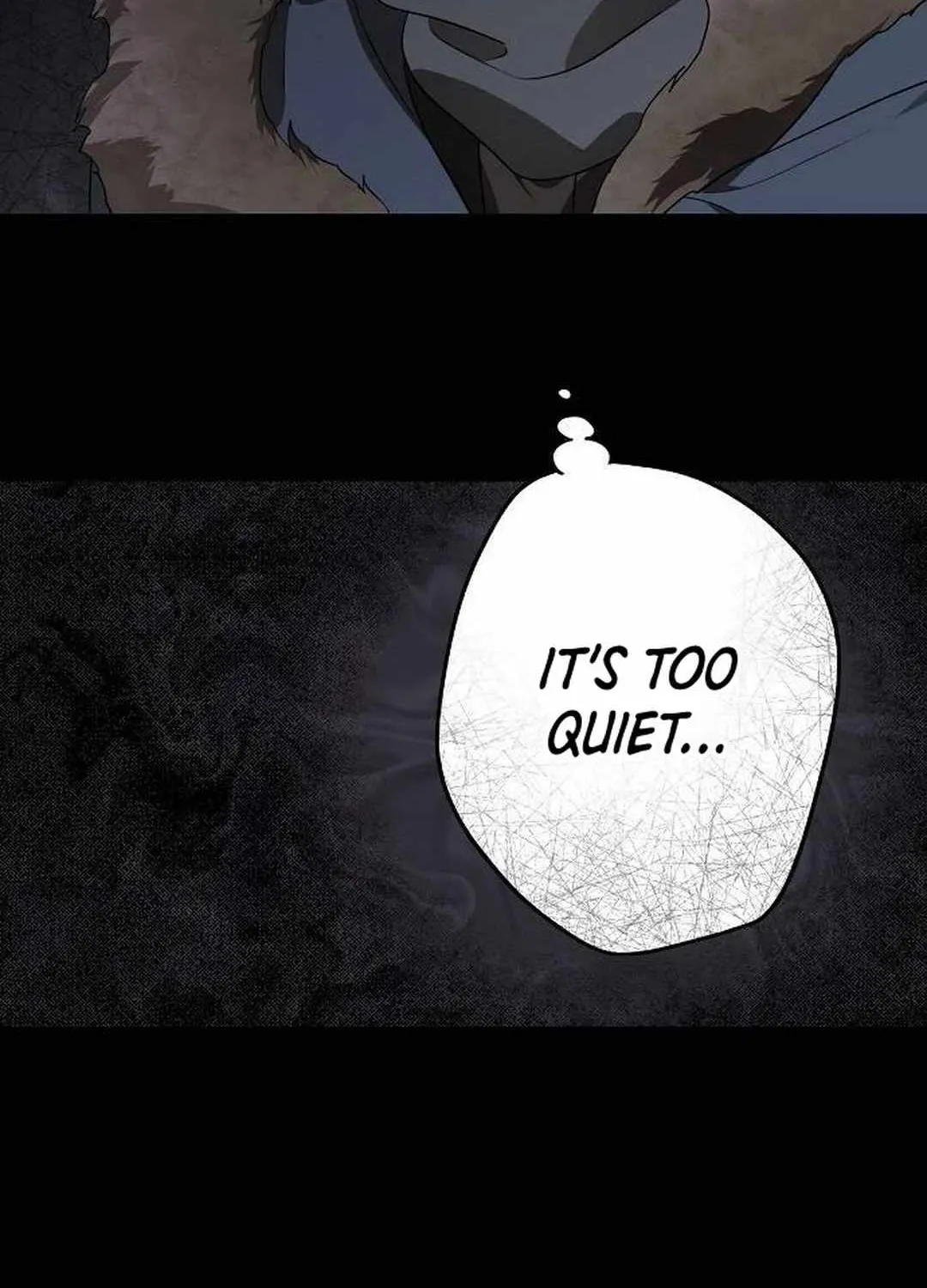 Read Blinded By The Setting Sun chapter 172 image 83 on Lezhin