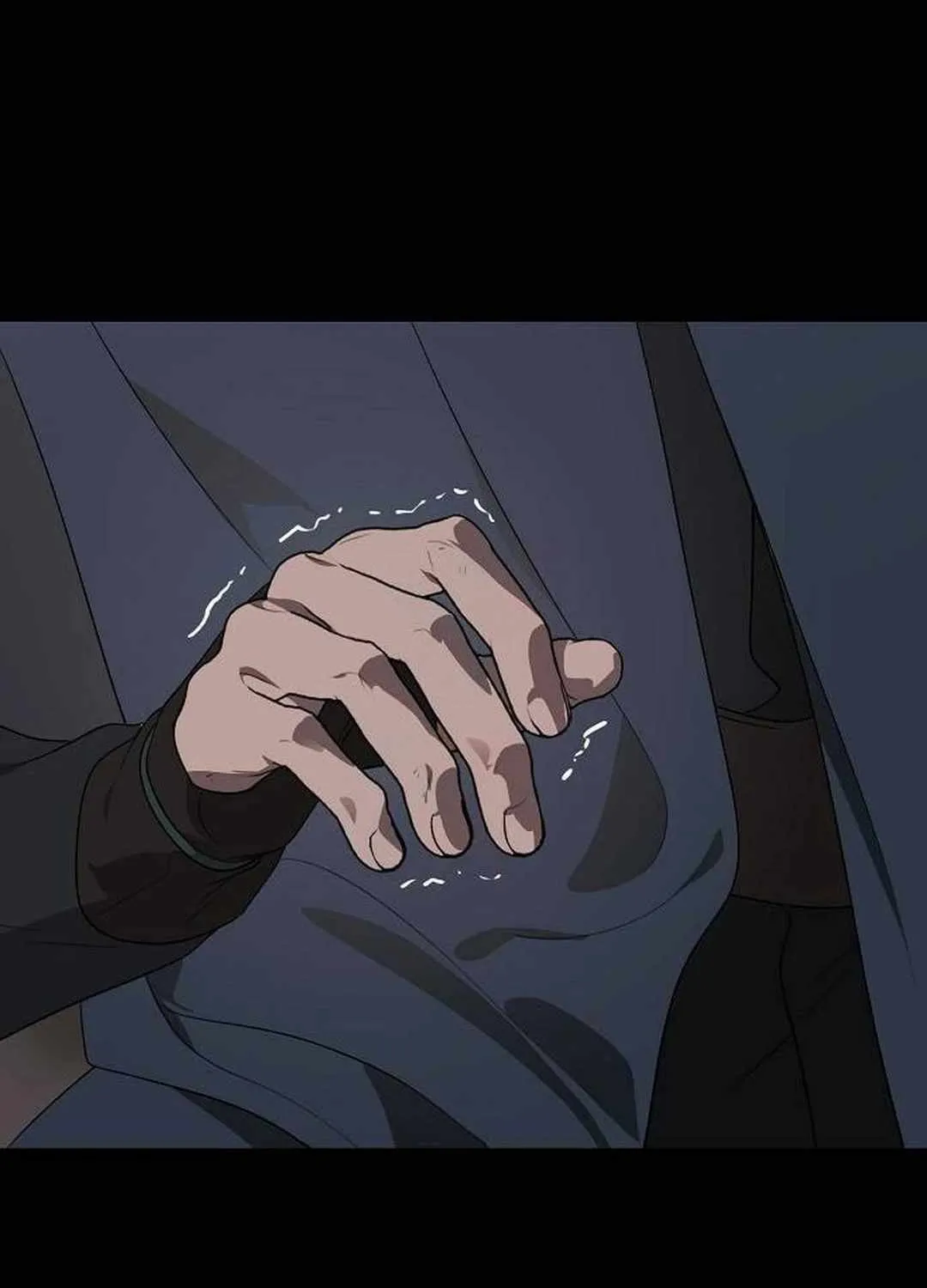 Read Blinded By The Setting Sun chapter 172 image 84 on Lezhin