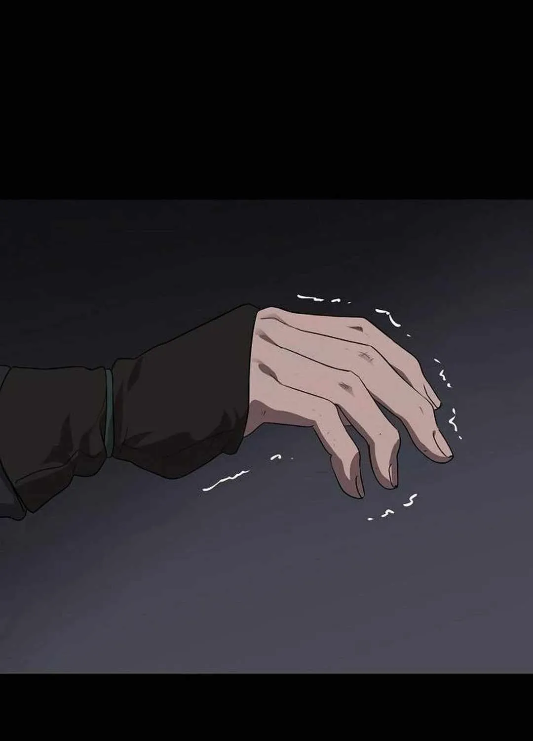 Read Blinded By The Setting Sun chapter 172 image 86 on Lezhin