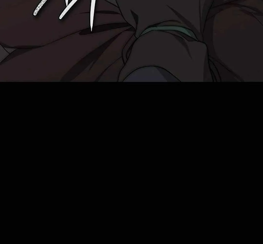 Read Blinded By The Setting Sun chapter 172 image 88 on Lezhin