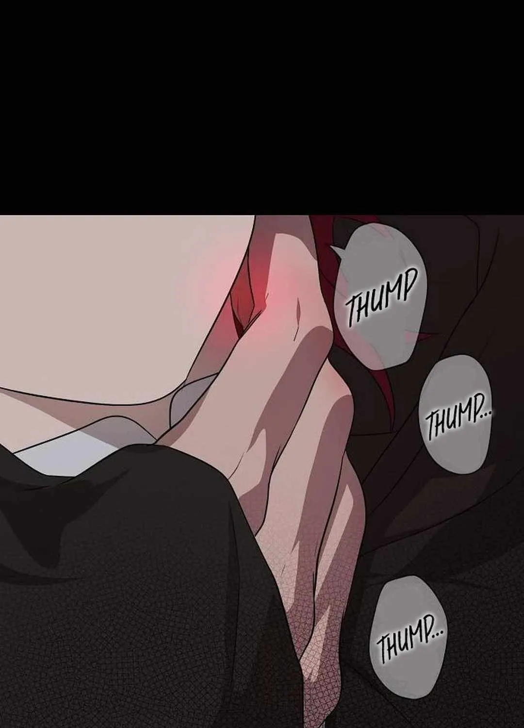 Read Blinded By The Setting Sun chapter 172 image 89 on Lezhin