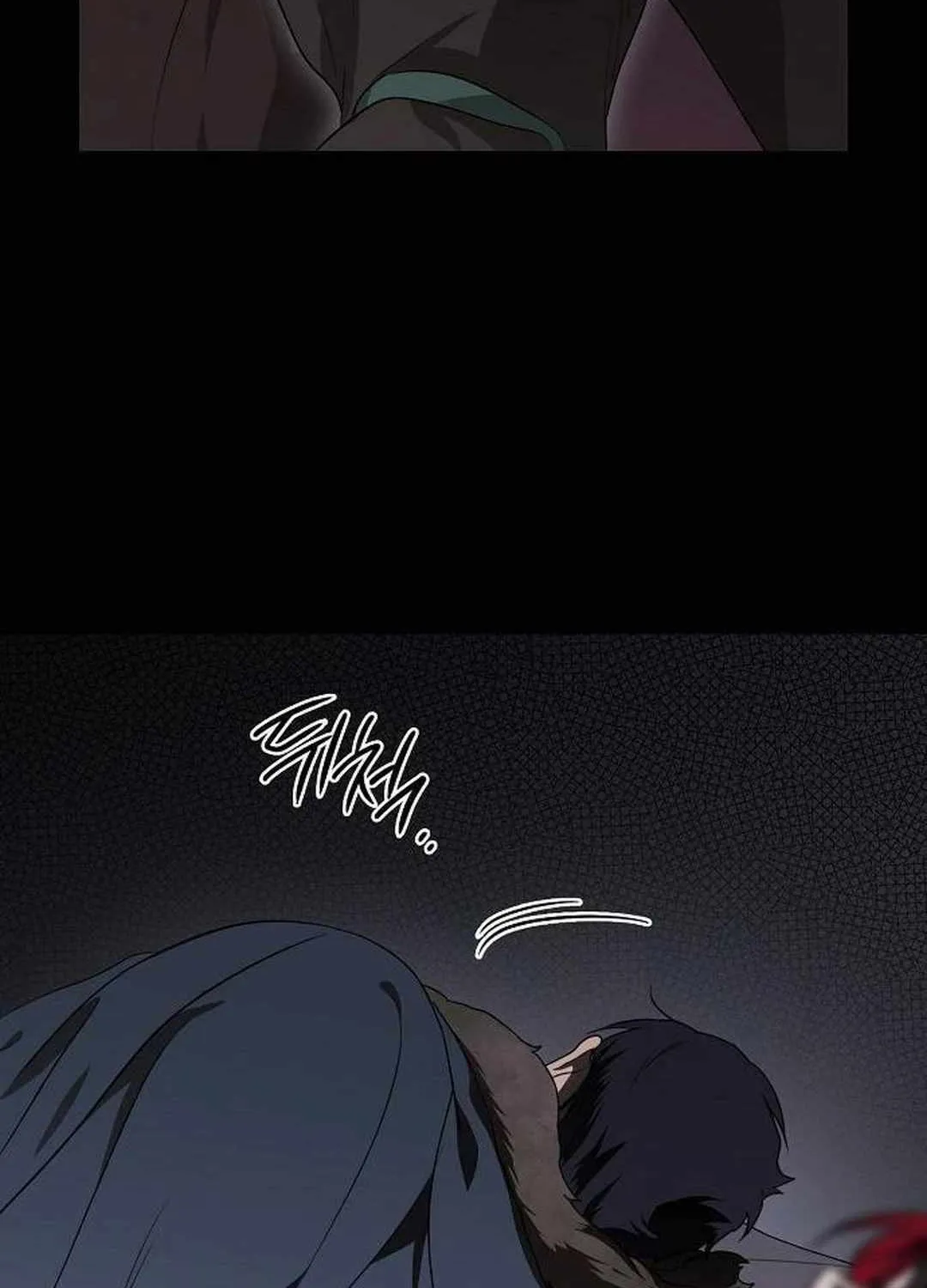 Read Blinded By The Setting Sun chapter 172 image 92 on Lezhin