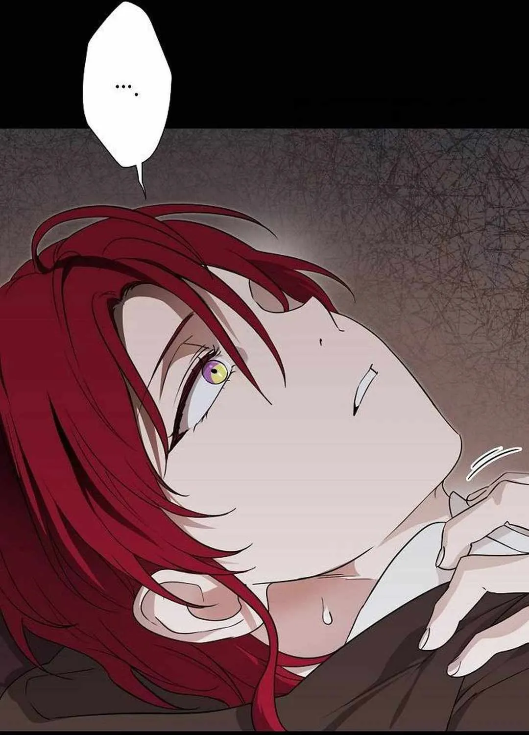 Read Blinded By The Setting Sun chapter 172 image 95 on Lezhin