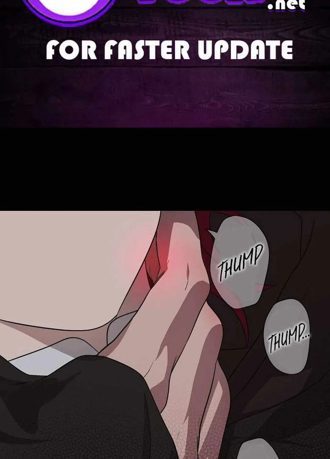 Read Blinded By The Setting Sun chapter 173 image 1 on Lezhin