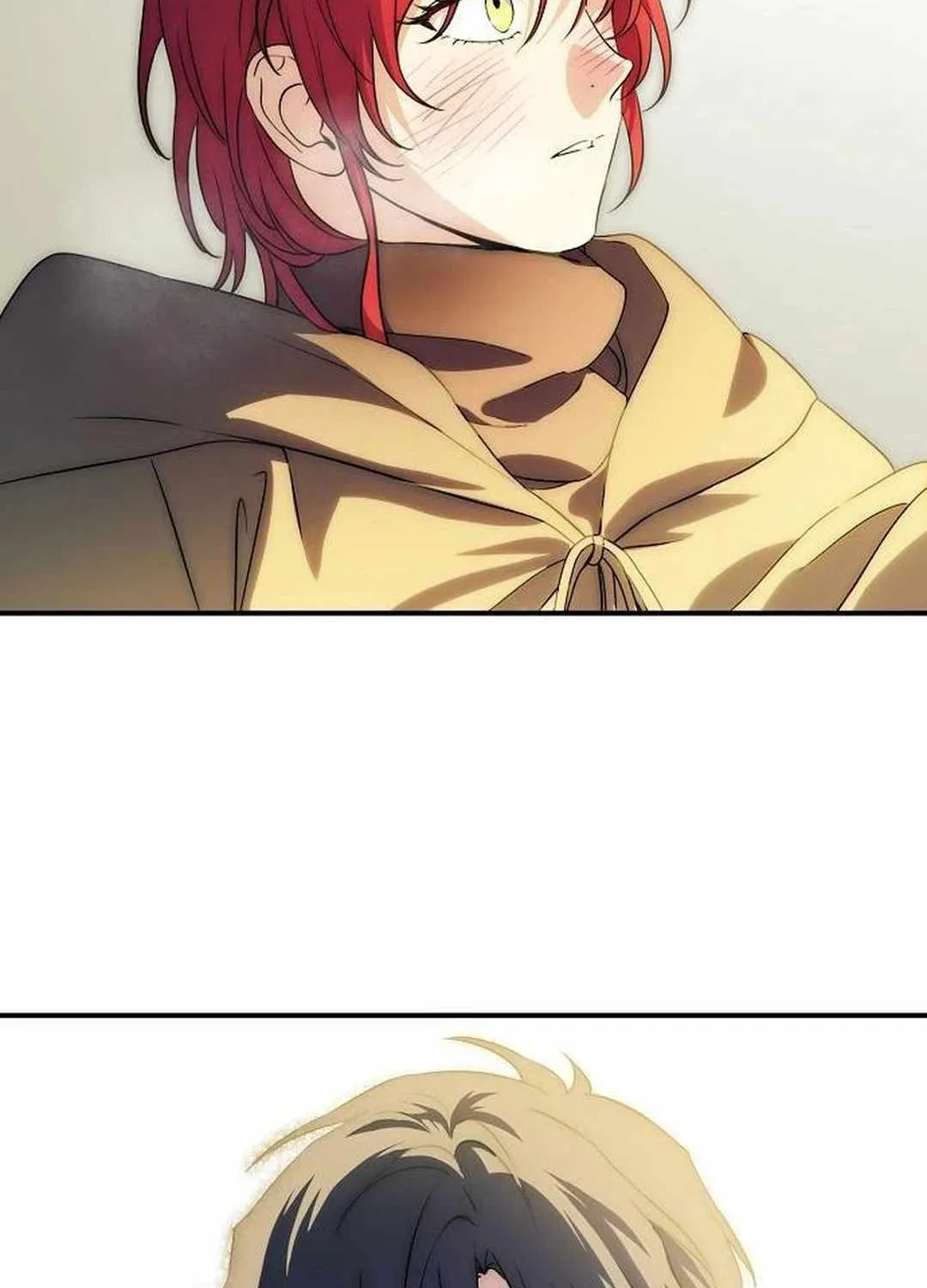 Read Blinded By The Setting Sun chapter 173 image 100 on Lezhin