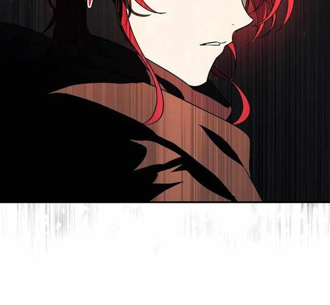 Read Blinded By The Setting Sun chapter 173 image 103 on Lezhin