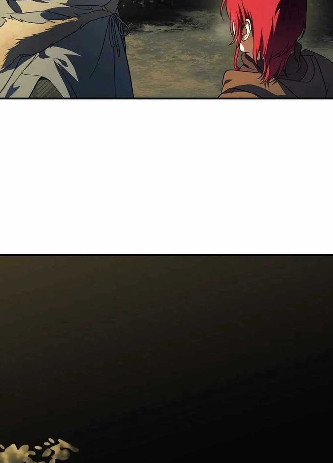 Read Blinded By The Setting Sun chapter 173 image 106 on Lezhin