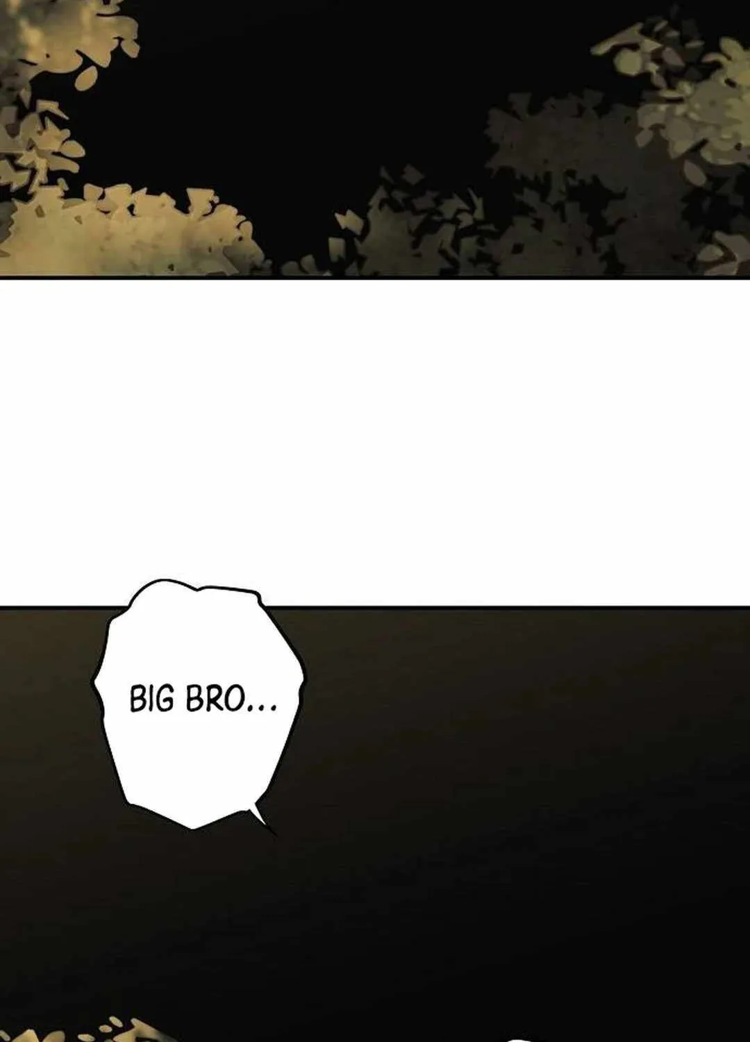 Read Blinded By The Setting Sun chapter 173 image 107 on Lezhin