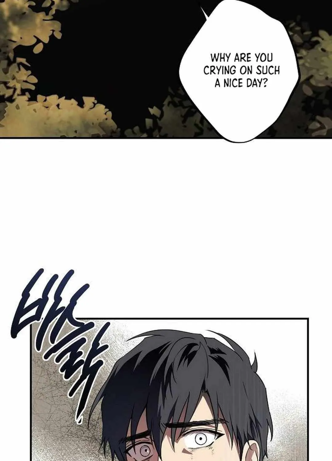 Read Blinded By The Setting Sun chapter 173 image 108 on Lezhin