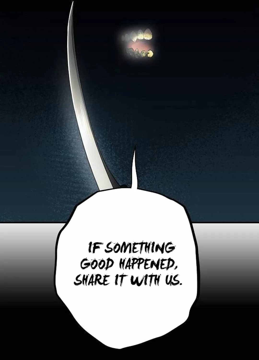 Read Blinded By The Setting Sun chapter 173 image 110 on Lezhin