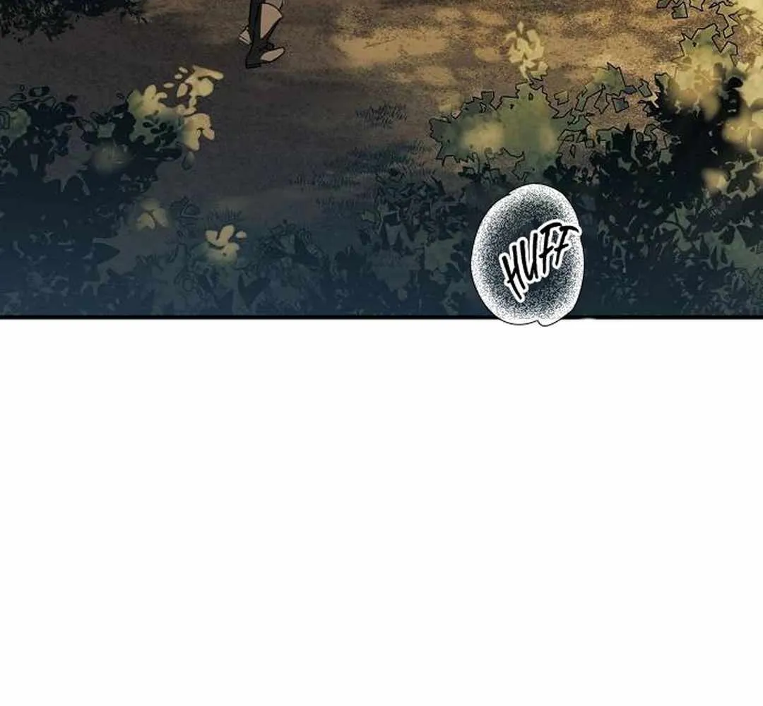 Read Blinded By The Setting Sun chapter 173 image 13 on Lezhin