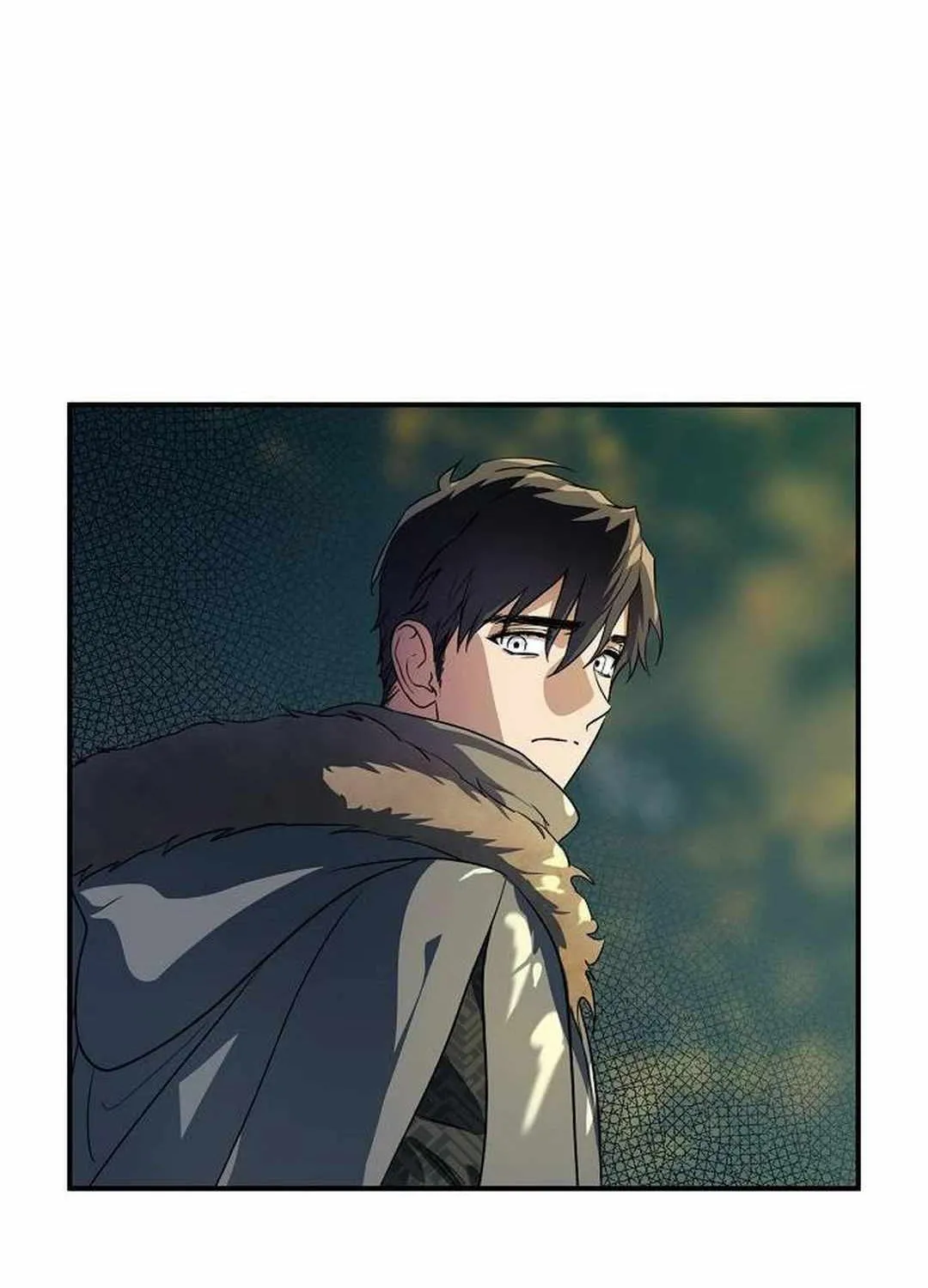 Read Blinded By The Setting Sun chapter 173 image 17 on Lezhin