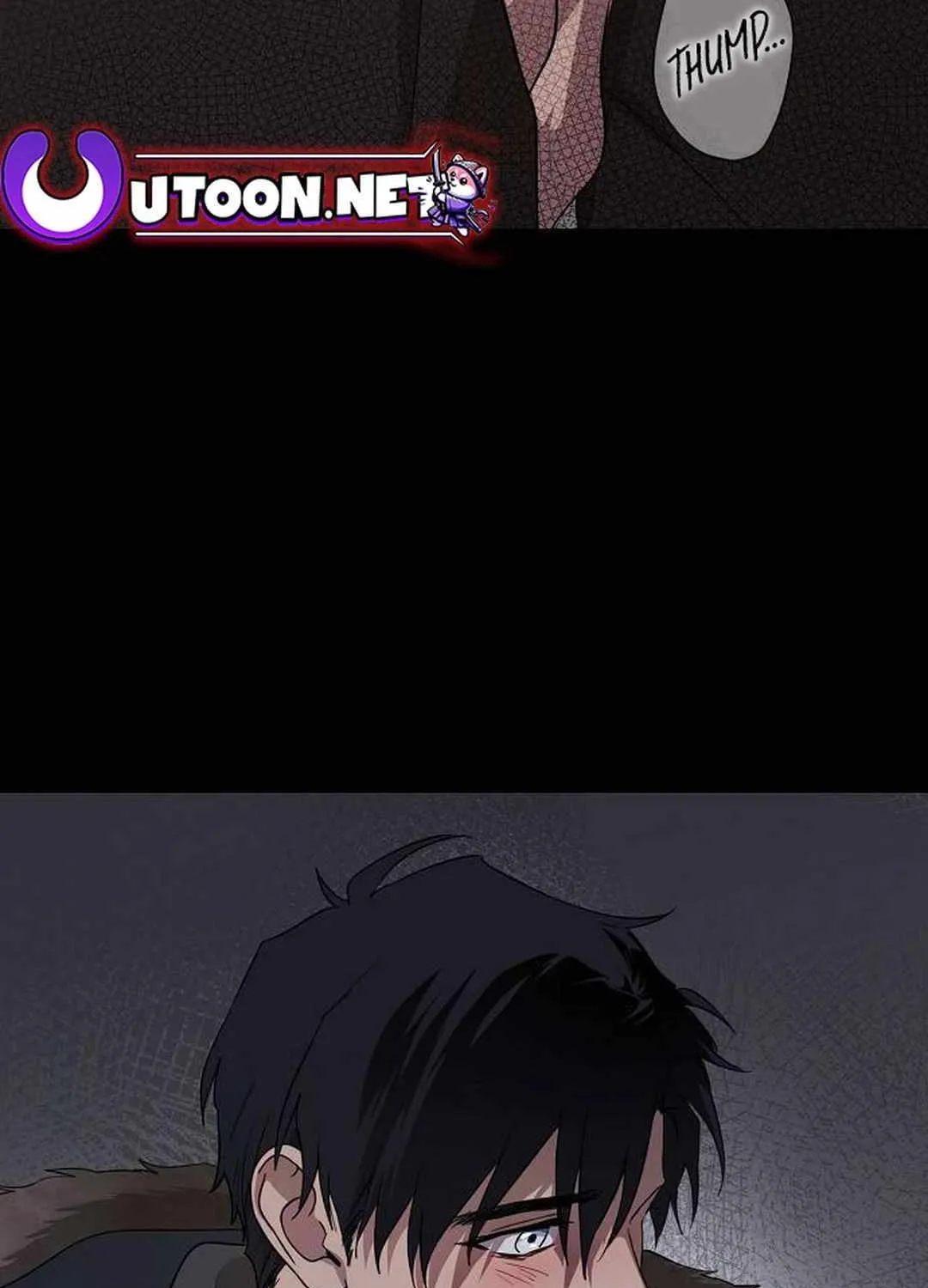 Read Blinded By The Setting Sun chapter 173 image 2 on Lezhin