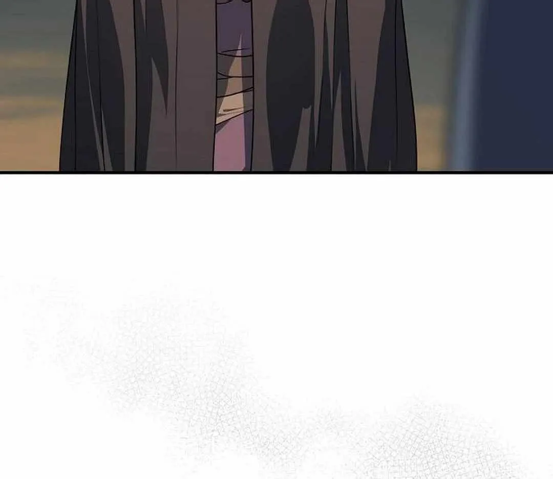 Read Blinded By The Setting Sun chapter 173 image 20 on Lezhin