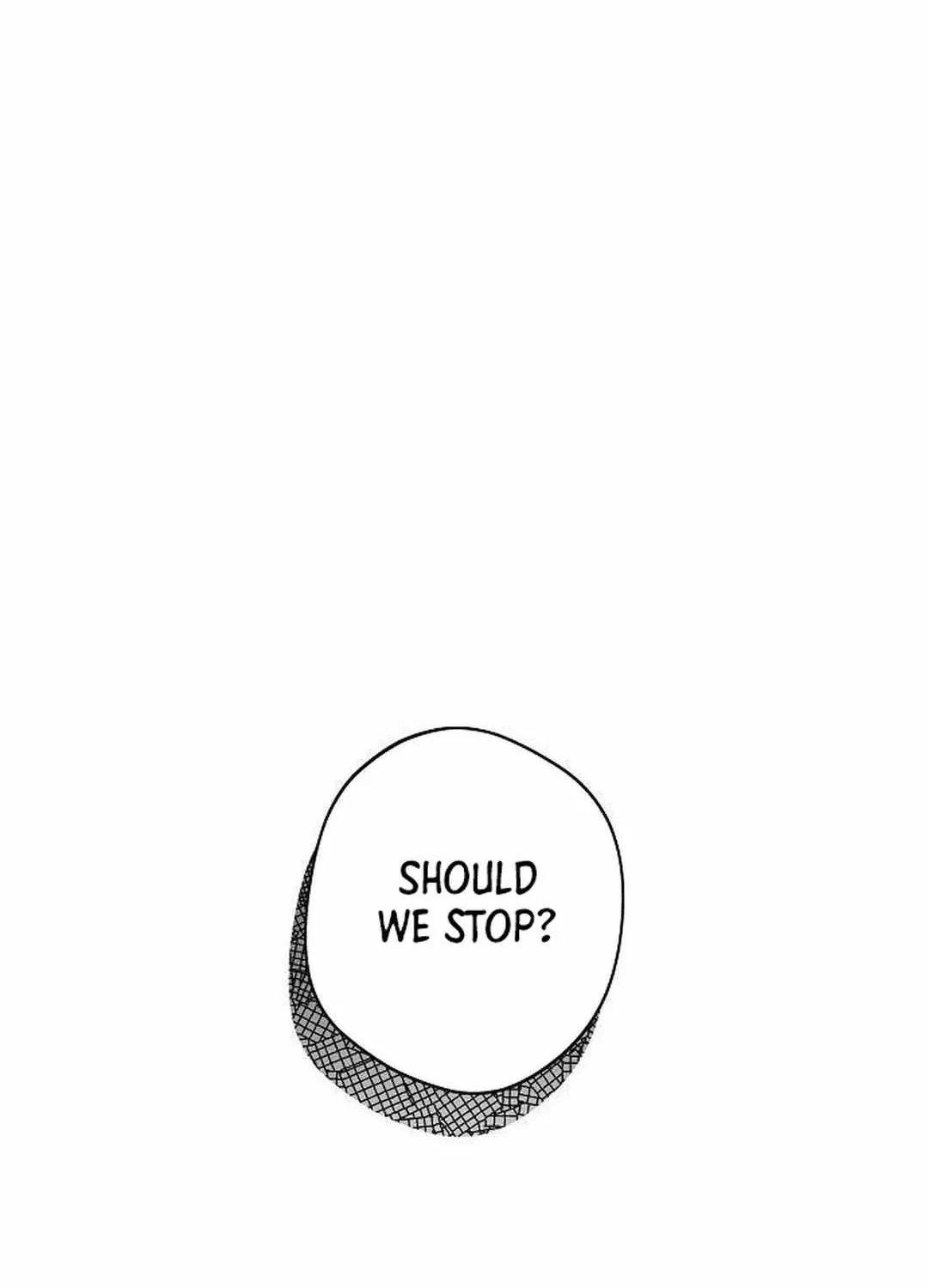 Read Blinded By The Setting Sun chapter 173 image 22 on Lezhin