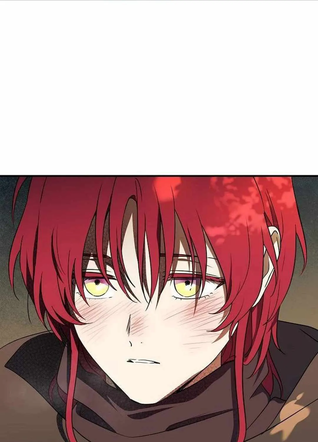 Read Blinded By The Setting Sun chapter 173 image 30 on Lezhin