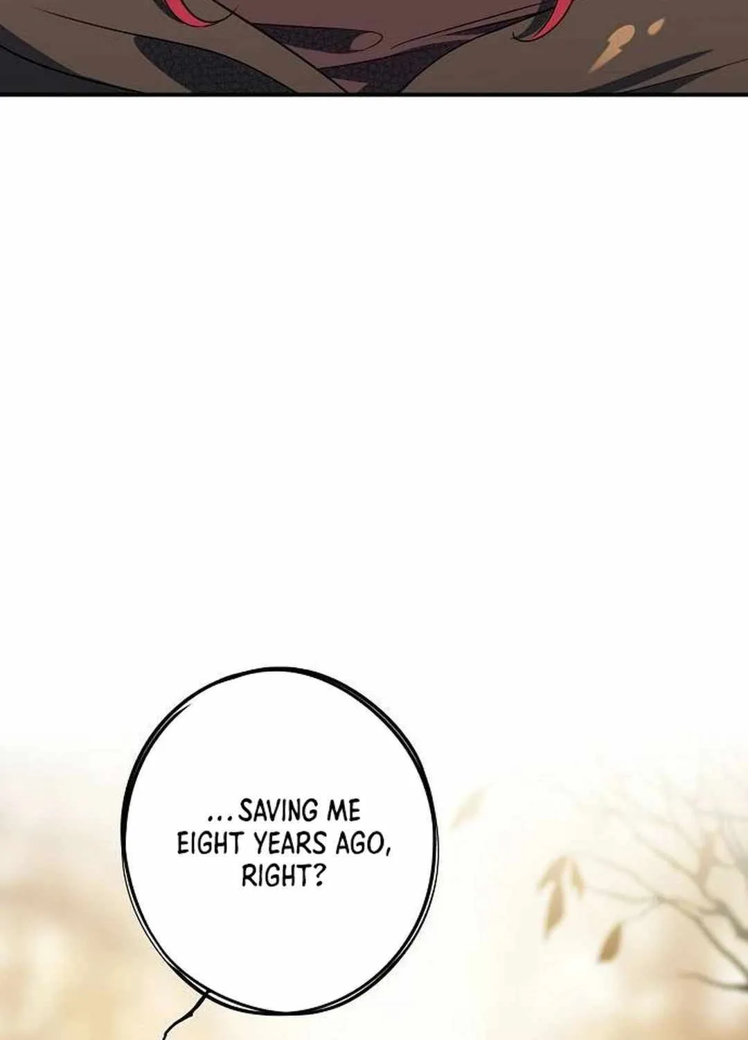 Read Blinded By The Setting Sun chapter 173 image 31 on Lezhin