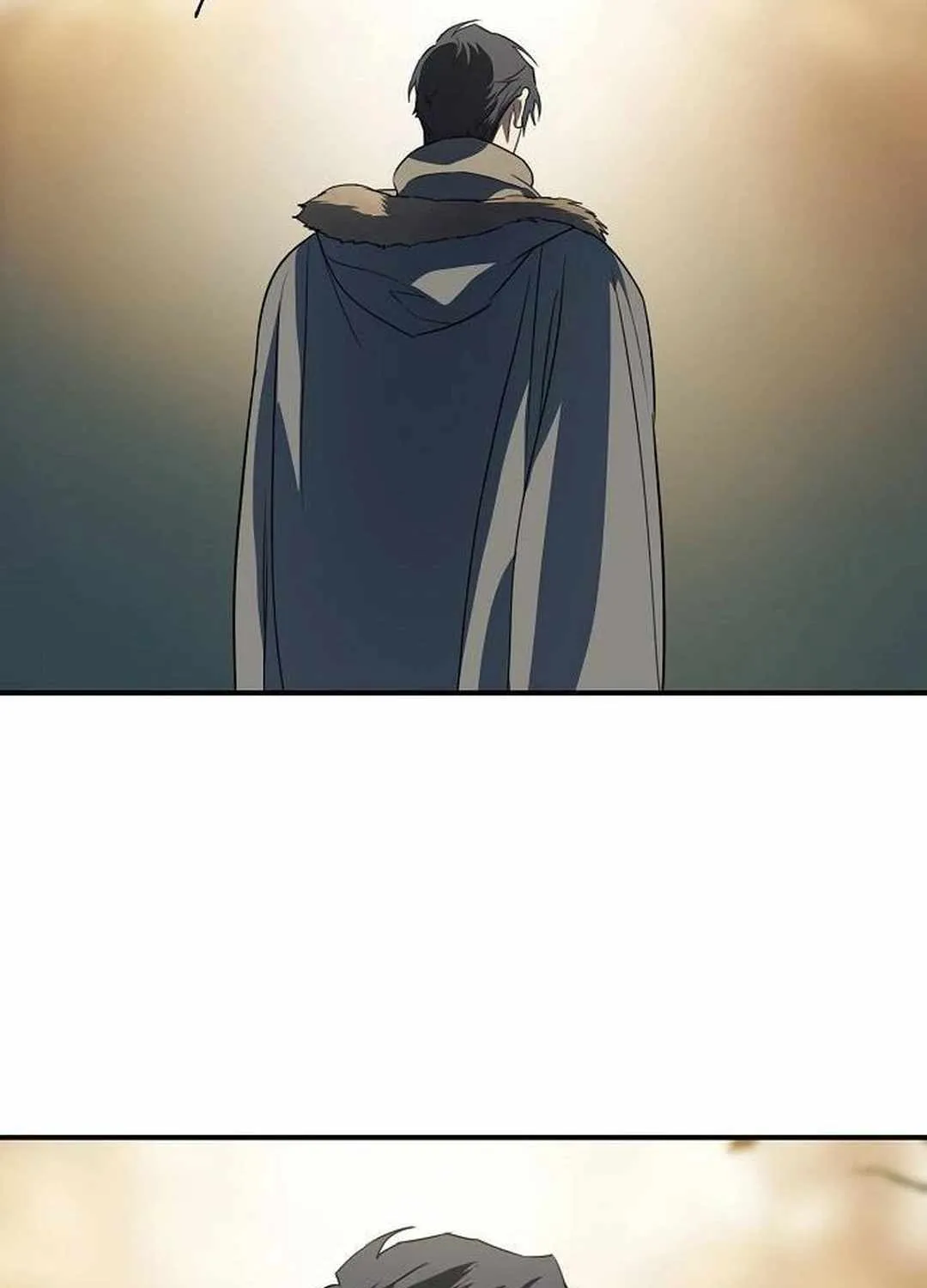 Read Blinded By The Setting Sun chapter 173 image 32 on Lezhin