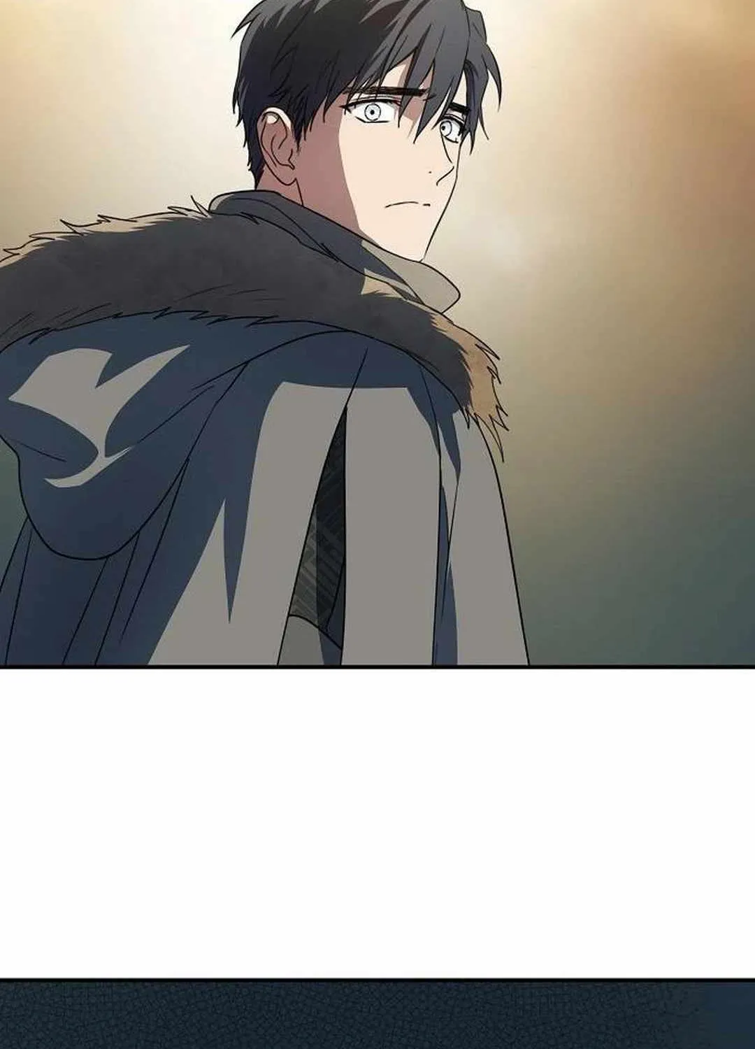 Read Blinded By The Setting Sun chapter 173 image 33 on Lezhin
