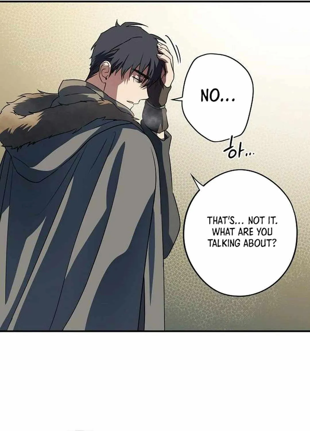 Read Blinded By The Setting Sun chapter 173 image 36 on Lezhin