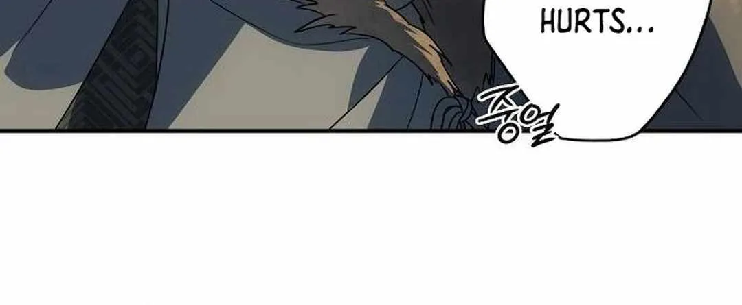 Read Blinded By The Setting Sun chapter 173 image 41 on Lezhin