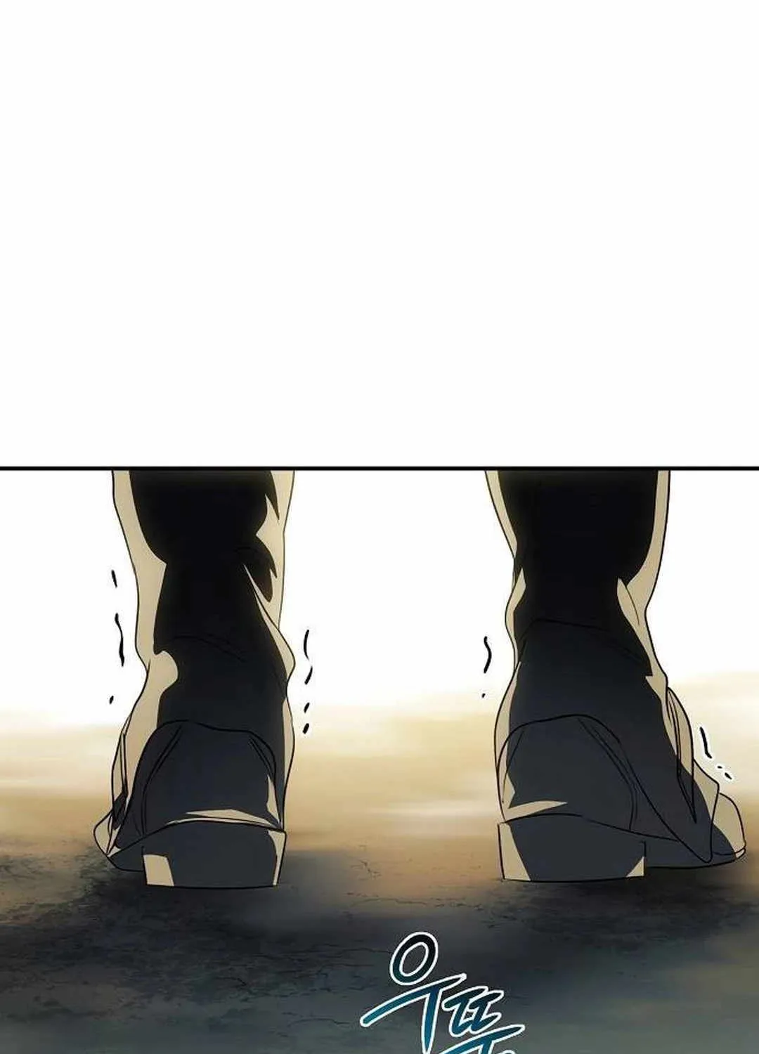Read Blinded By The Setting Sun chapter 173 image 43 on Lezhin
