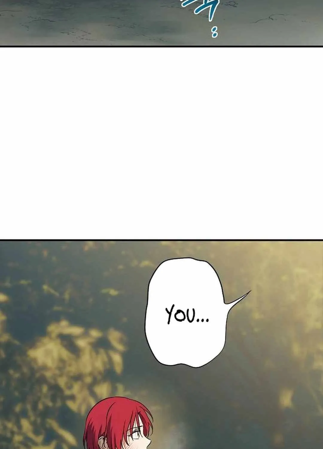 Read Blinded By The Setting Sun chapter 173 image 44 on Lezhin